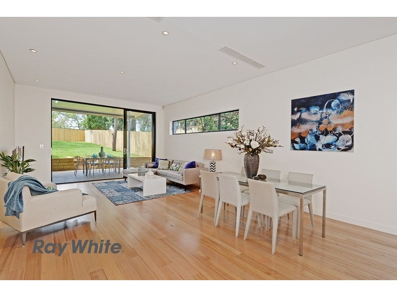 74a Adderton Road, Carlingford NSW 2118