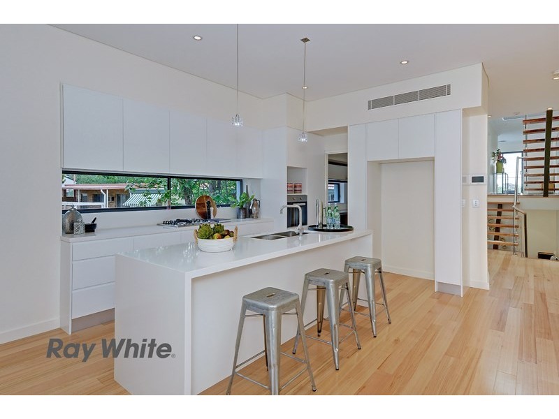 74a Adderton Road, Carlingford NSW 2118