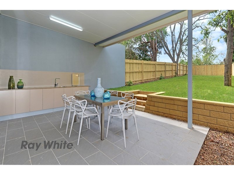 74a Adderton Road, Carlingford NSW 2118