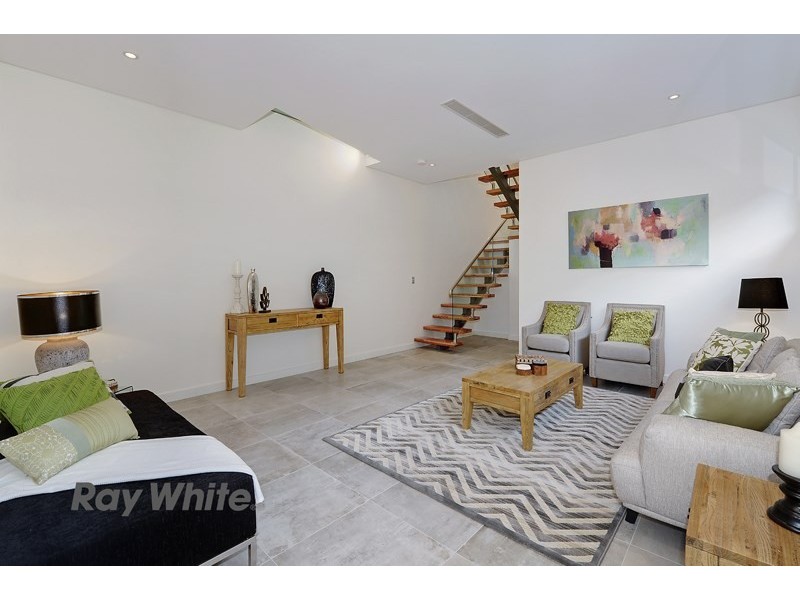 74a Adderton Road, Carlingford NSW 2118