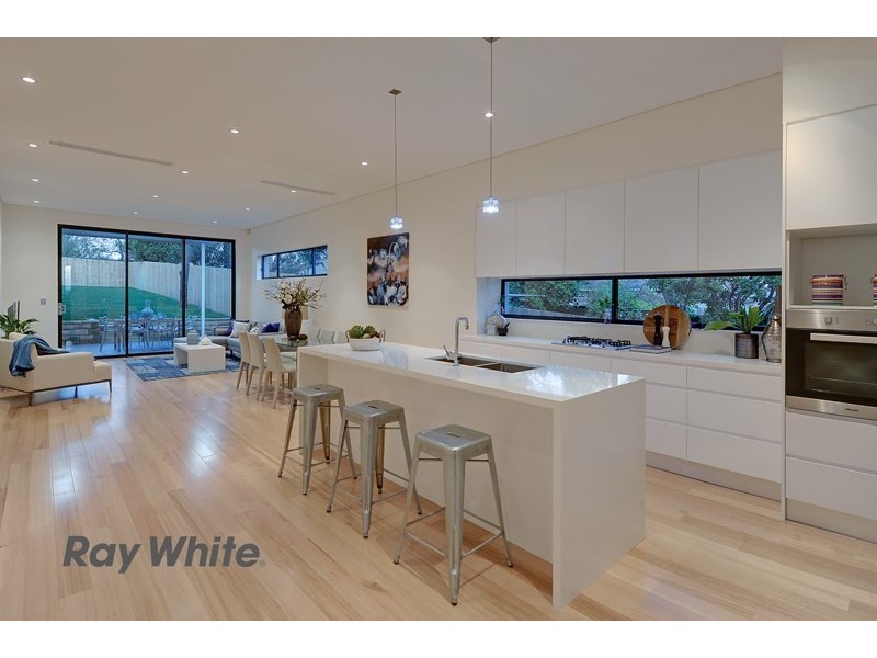 74a Adderton Road, Carlingford NSW 2118