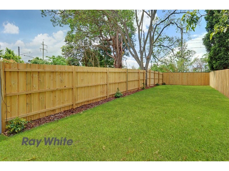 74a Adderton Road, Carlingford NSW 2118