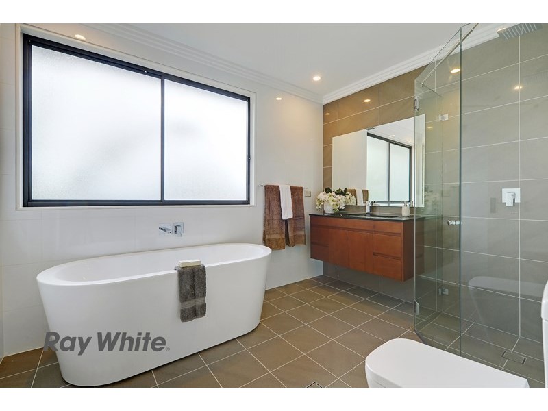 74a Adderton Road, Carlingford NSW 2118