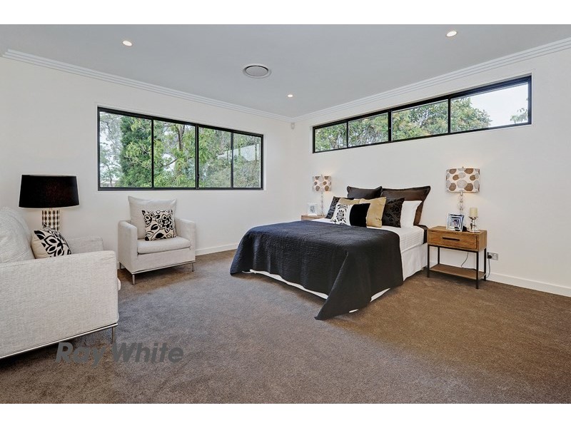 74a Adderton Road, Carlingford NSW 2118