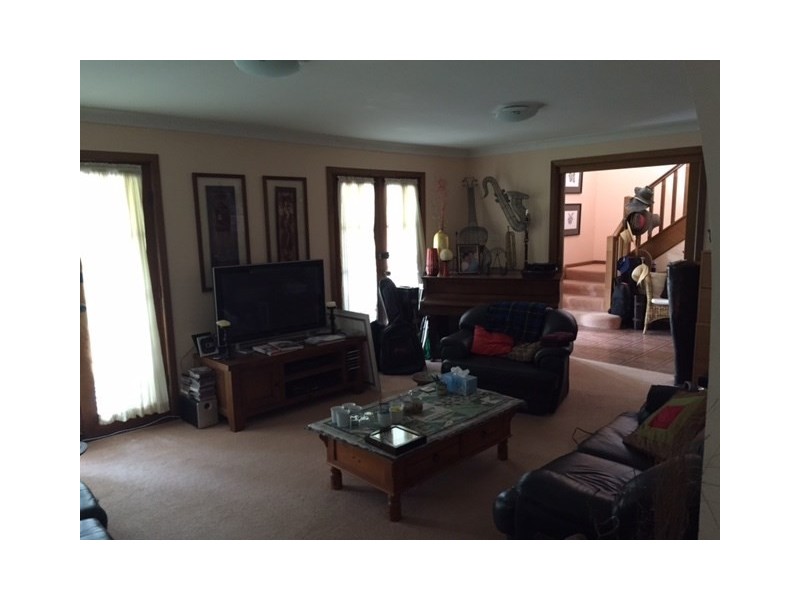 39 Sandringham, Carlingford NSW 2118