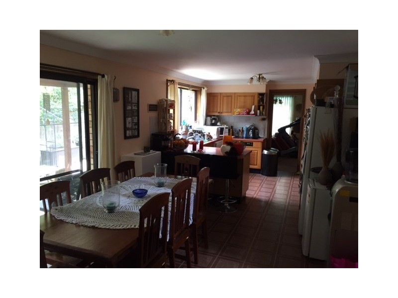 39 Sandringham, Carlingford NSW 2118