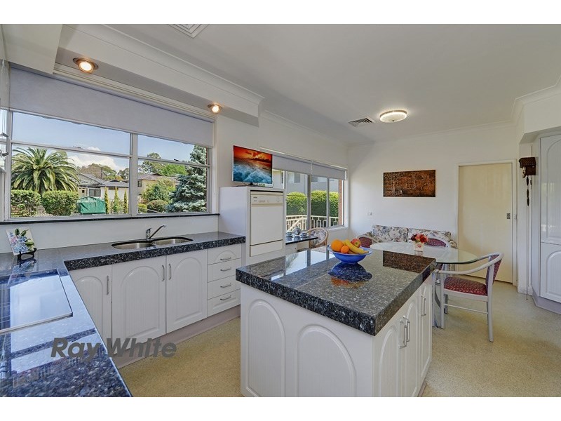 9 Ingleby Street, Oatlands NSW 2117