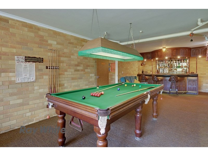 9 Ingleby Street, Oatlands NSW 2117