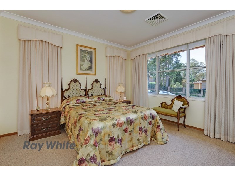 9 Ingleby Street, Oatlands NSW 2117