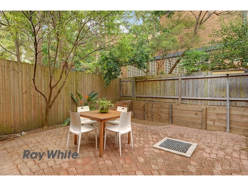 20/13 Busaco Road, Marsfield NSW 2122