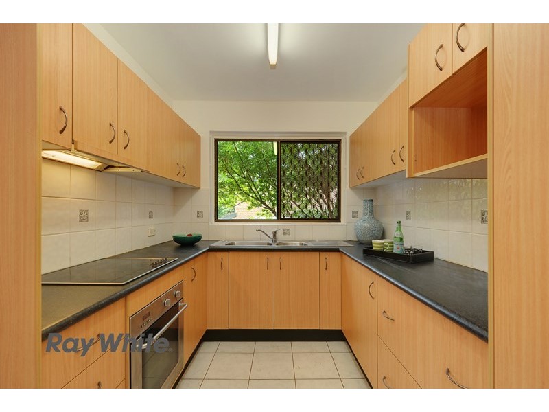 20/13 Busaco Road, Marsfield NSW 2122