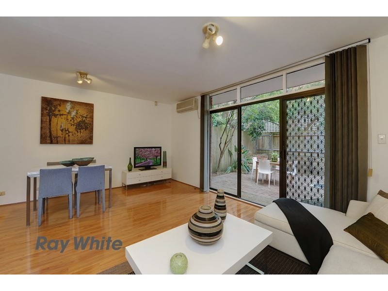 20/13 Busaco Road, Marsfield NSW 2122