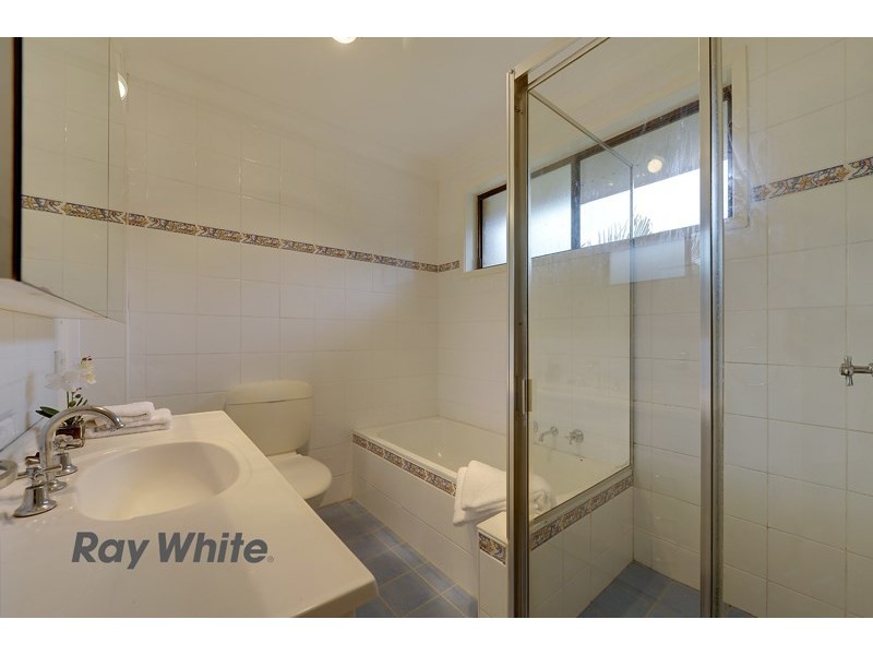 20/13 Busaco Road, Marsfield NSW 2122