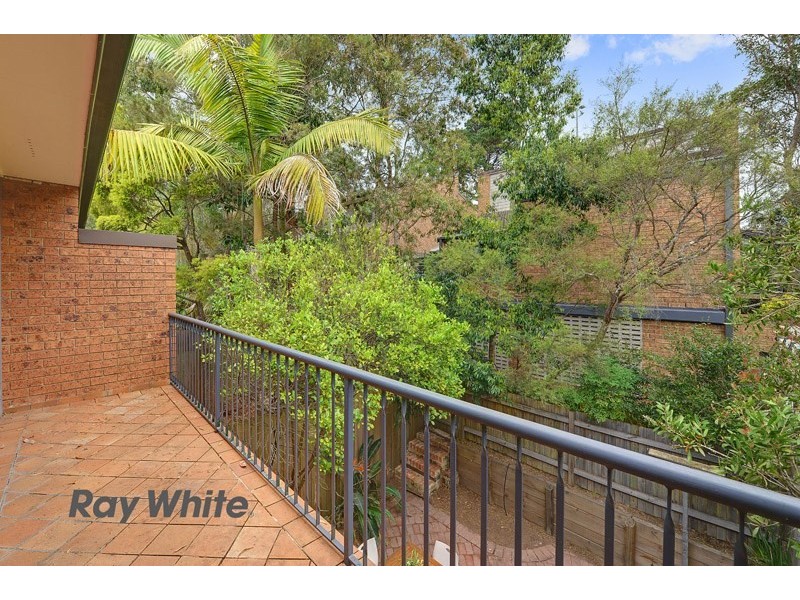 20/13 Busaco Road, Marsfield NSW 2122