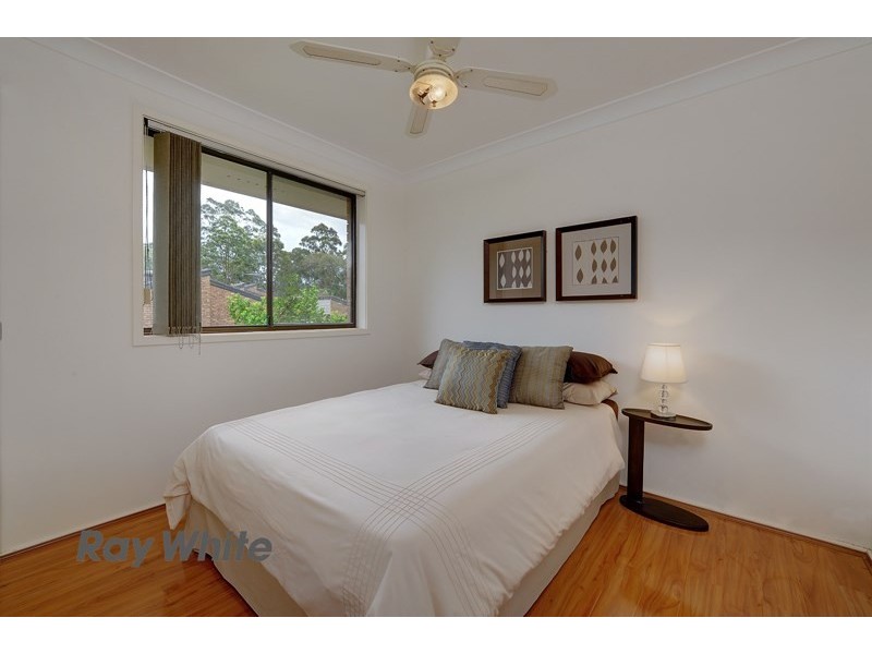 20/13 Busaco Road, Marsfield NSW 2122