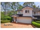 11/4-6 John Street, Beecroft NSW 2119