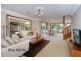 11/4-6 John Street, Beecroft NSW 2119