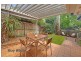11/4-6 John Street, Beecroft NSW 2119