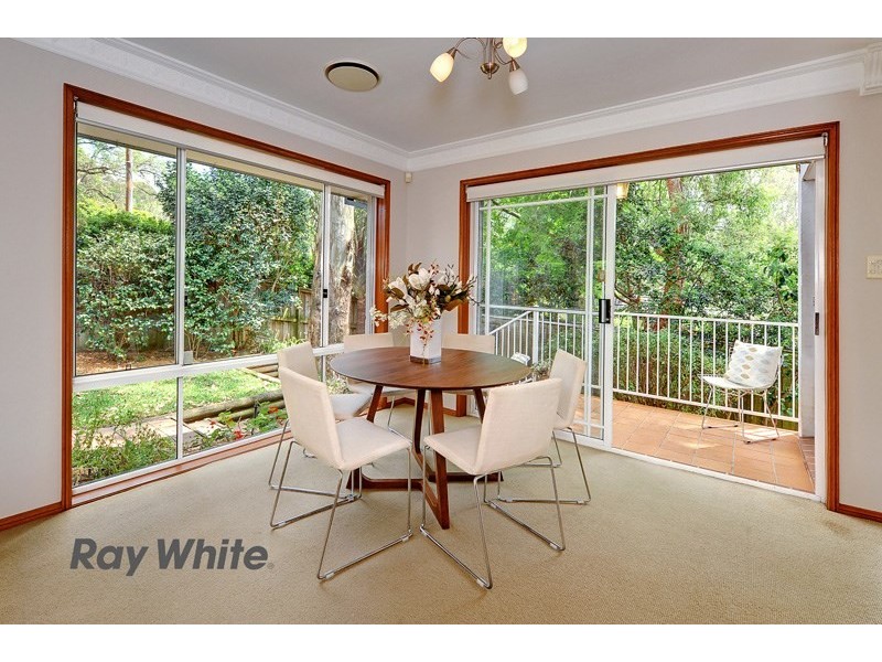 11/4-6 John Street, Beecroft NSW 2119