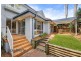 11/4-6 John Street, Beecroft NSW 2119