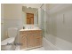 11/4-6 John Street, Beecroft NSW 2119