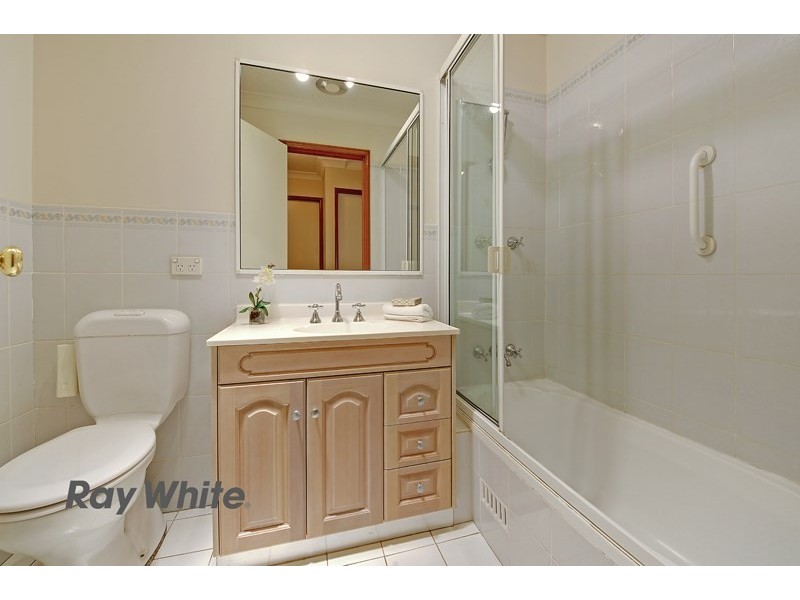 11/4-6 John Street, Beecroft NSW 2119