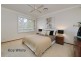 11/4-6 John Street, Beecroft NSW 2119