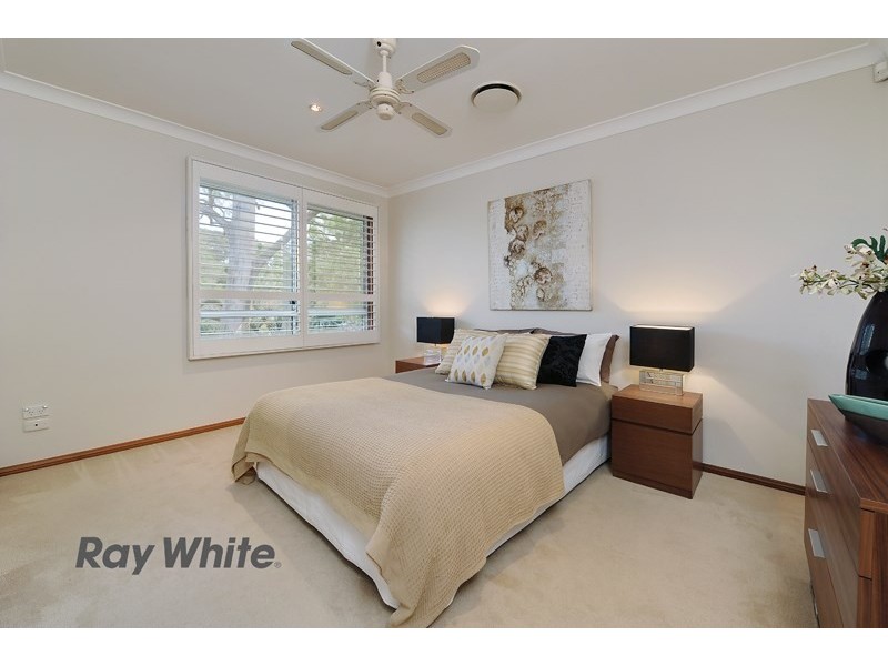 11/4-6 John Street, Beecroft NSW 2119