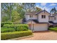11/4-6 John Street, Beecroft NSW 2119