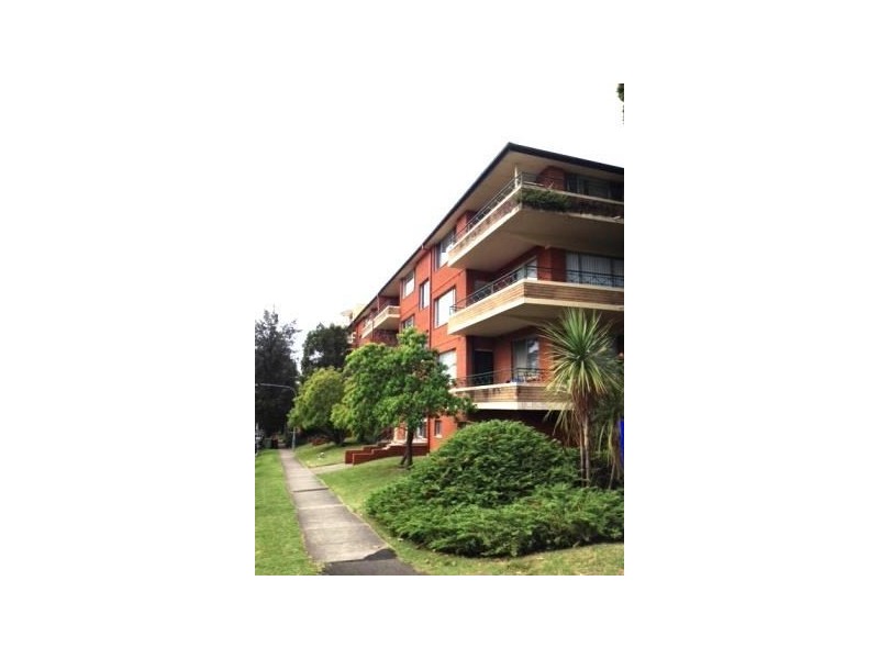 10/23 Bridge Street, Epping NSW 2121