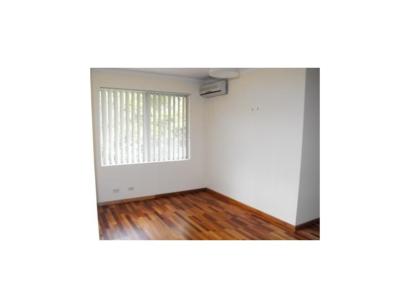 10/23 Bridge Street, Epping NSW 2121