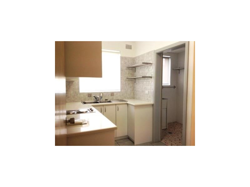 10/23 Bridge Street, Epping NSW 2121