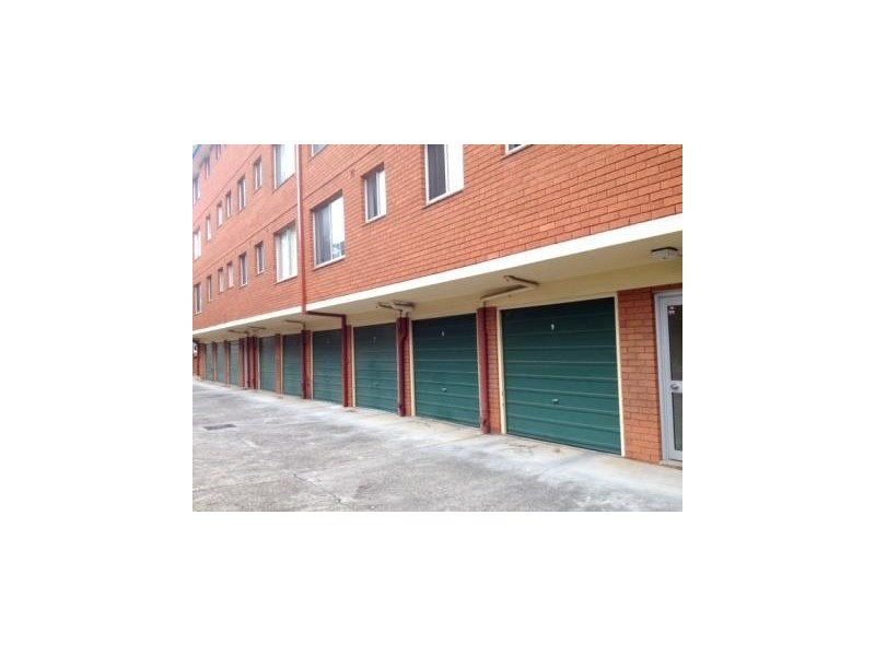 10/23 Bridge Street, Epping NSW 2121