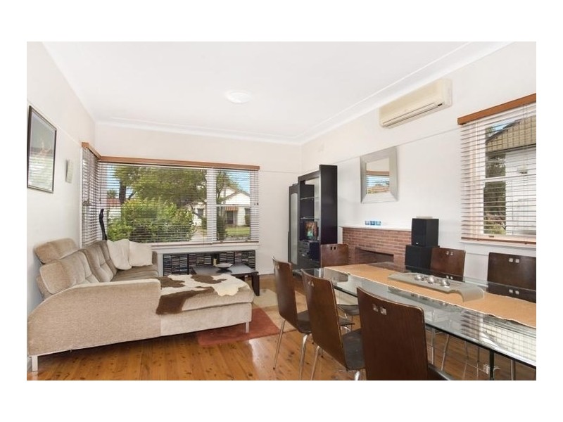 14 Sturdee Street, North Ryde NSW 2113