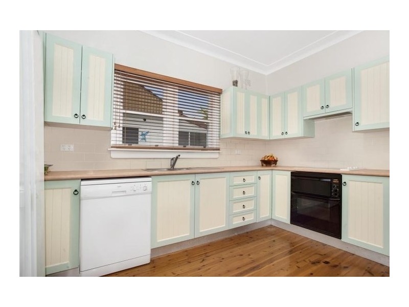 14 Sturdee Street, North Ryde NSW 2113