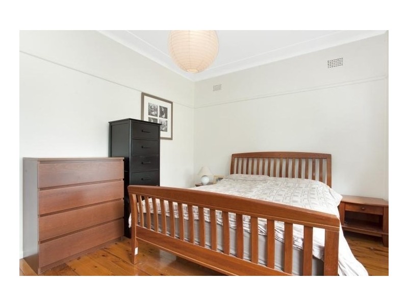 14 Sturdee Street, North Ryde NSW 2113