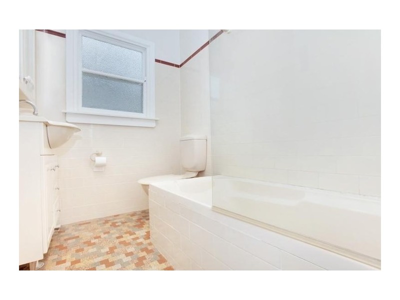 14 Sturdee Street, North Ryde NSW 2113