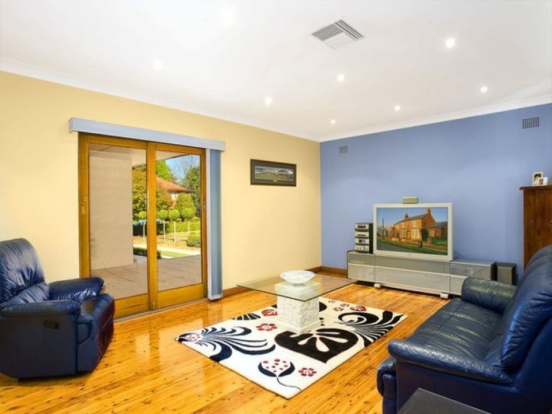 27 Ormonde Avenue, Epping NSW 2121