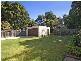 27 Ormonde Avenue, Epping NSW 2121
