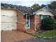 12 Adelphi Road, Marsfield NSW 2122