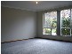 12 Adelphi Road, Marsfield NSW 2122