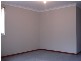 12 Adelphi Road, Marsfield NSW 2122