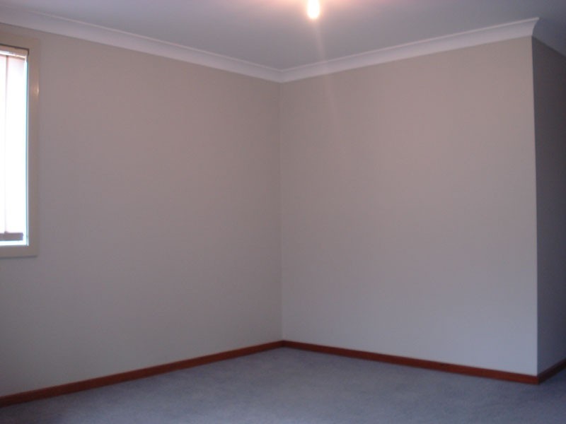 12 Adelphi Road, Marsfield NSW 2122