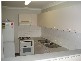12 Adelphi Road, Marsfield NSW 2122