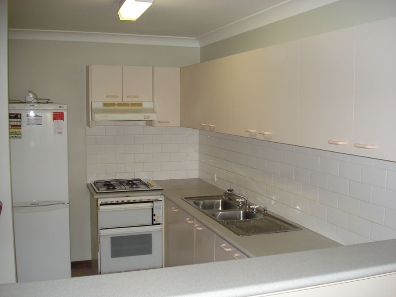 12 Adelphi Road, Marsfield NSW 2122