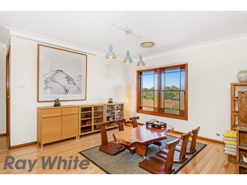 9 Kookaburra Place, West Pennant Hills NSW 2125