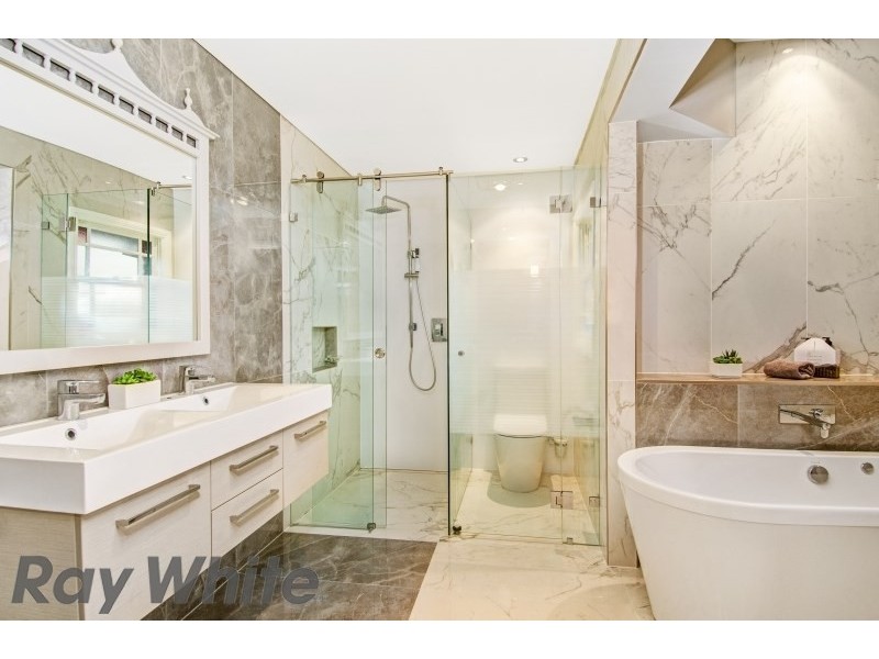 9 Kookaburra Place, West Pennant Hills NSW 2125