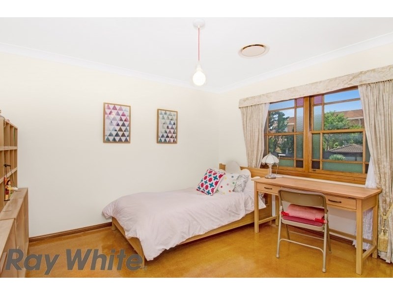 9 Kookaburra Place, West Pennant Hills NSW 2125