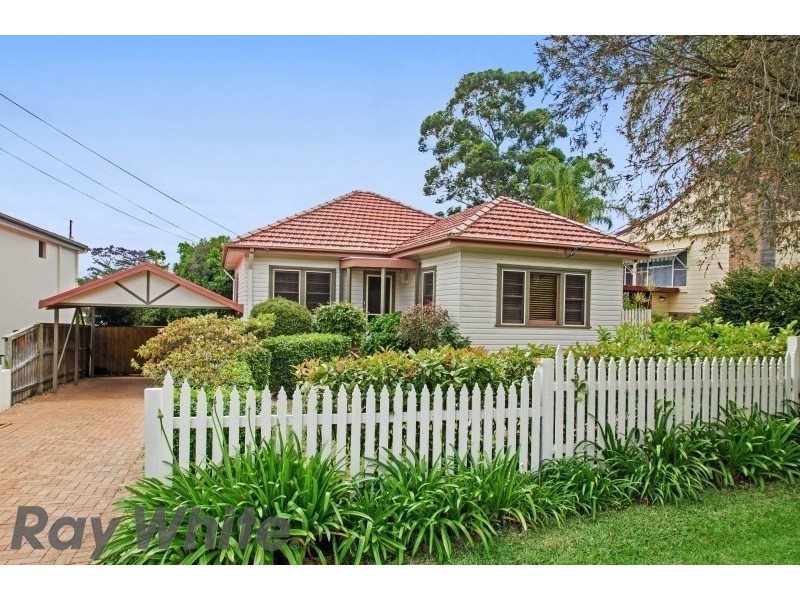 13 Angus Avenue, Epping NSW 2121