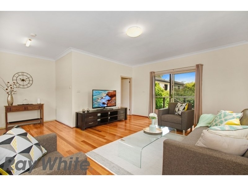 13 Angus Avenue, Epping NSW 2121